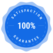 guarantee_badge