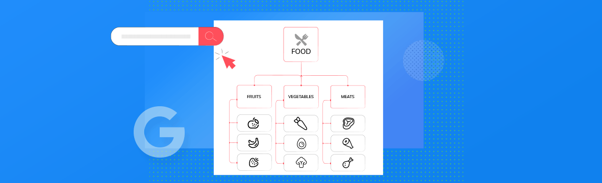 Demystifying Content For Seo Everything You Need To Know About Keyword Mapping