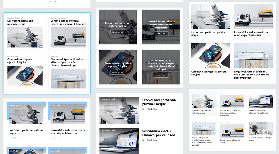 How to Build Your Perfect Personal Branding Website - Thrive Themes