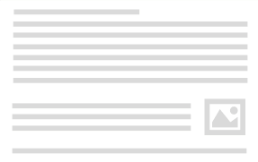 Multiple choice gif