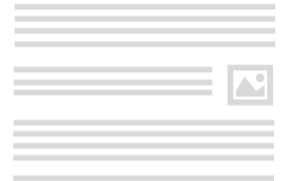 Screen filler gif