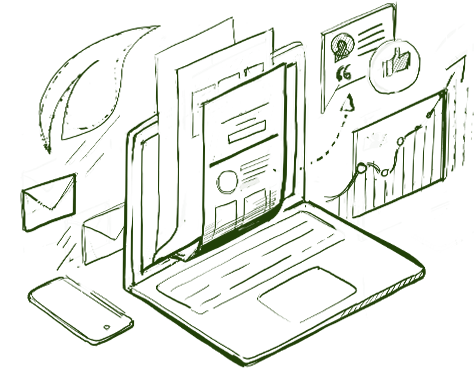 TTW-laptop-drawing_03