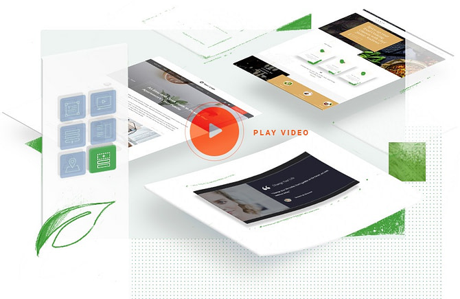 Click to Play the Video