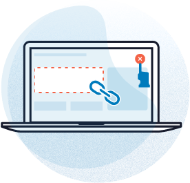 Leads Conversions image