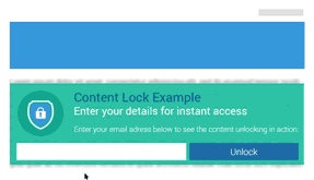 Content Lock gif