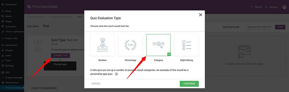 How To Build A Homepage Quiz That Grows Your List Boosts Sales