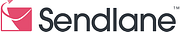 SendLane