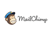 Mailchimp