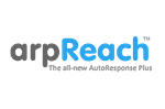 ArpReach