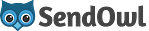 SendOwl
