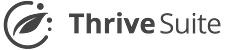 Thrive_suite_medium_dark