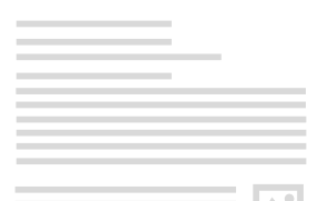 Slide-in gif