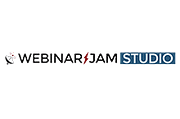WebinarJam Studio