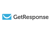 GetResponse