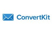 ConvertKit