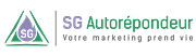 SG Autorépondeur