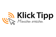 KlickTipp