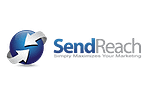 SendReach