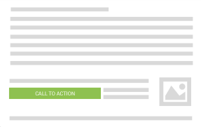 2-step opt-in gif