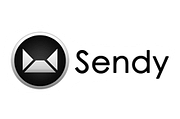 Sendy