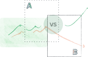 Thrive Optimize example image