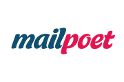 MailPoet