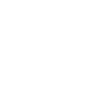 A/B Testing icon