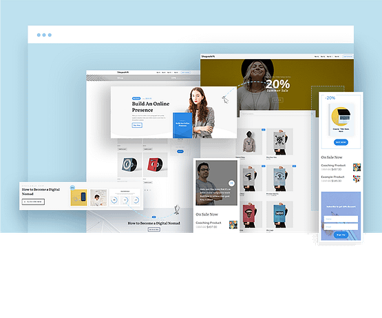 eCommerce di successo la Guida definitiva 2021