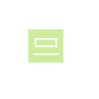 Landing Pages icon