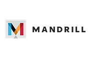 Mandrill