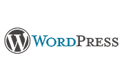 WordPress Users