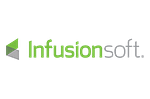 Infusionsoft