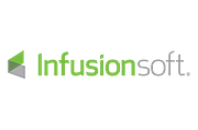 Infusionsoft