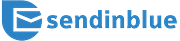 SendinBlue