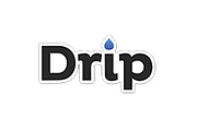 Drip