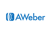 AWeber