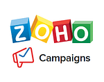 Zoho Campaigns
