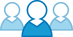 Tleads_people_Nrsection_03