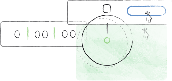 Thrive Ultimatum example image