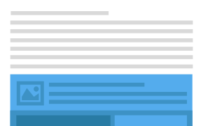 Inline forms gif