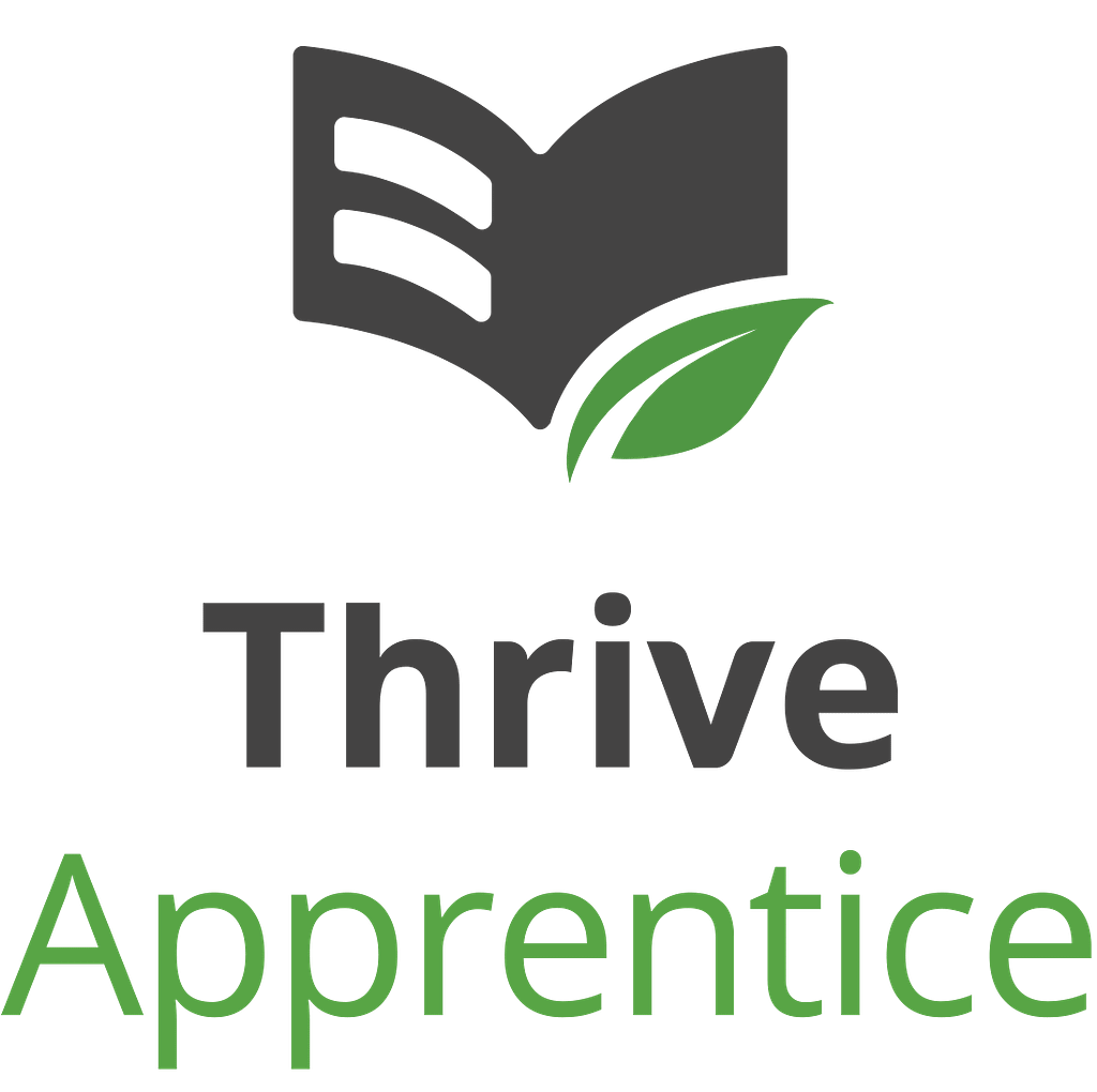thrive-apprentice-vertical
