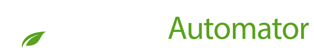 thrive-automator-white-horizontal