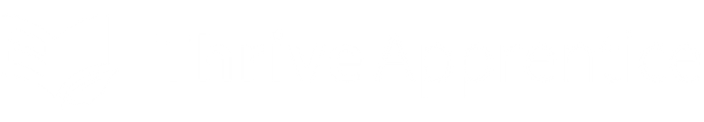 thrive-apprentice-full-white-horizontal