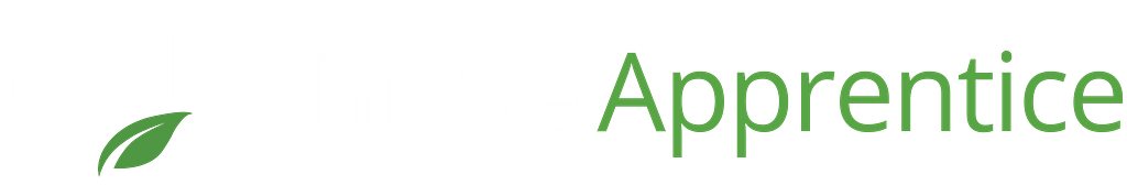 thrive-apprentice-white-horizontal