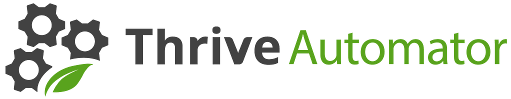 Thrive_automator_big
