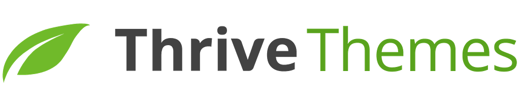 Thrive_themes_big