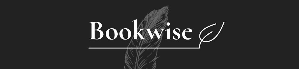 Bookwise-Banner_Dark