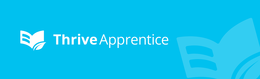 update-image-apprentice