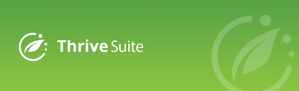 update-image-thrive-suite-02