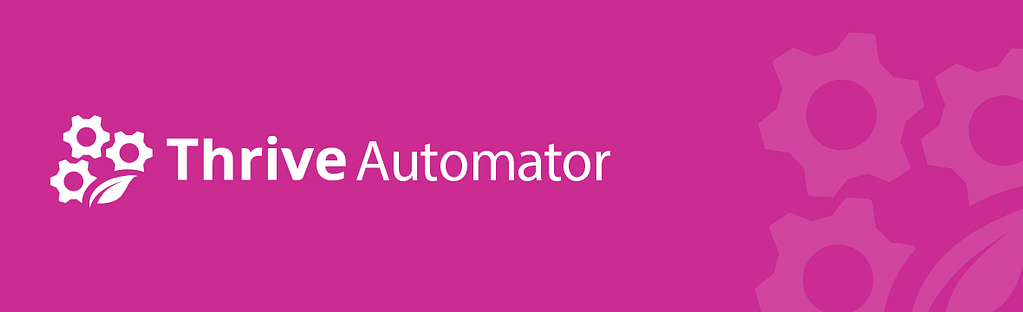 update-image-automator-02